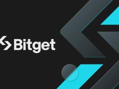 Bitget Introduces TradFi 101 to Teach Stocks, ETFs and Global Markets