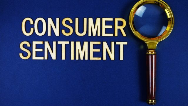 us-consumer-sentiment
