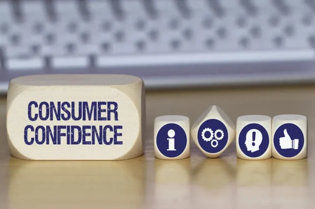 us-consumer-sentiment