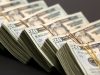 Dollar Steady Amid Conflicting Signals on U.S.-Iran Negotiations