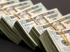 Dollar Steady Amid Conflicting Signals on U.S.-Iran Negotiations