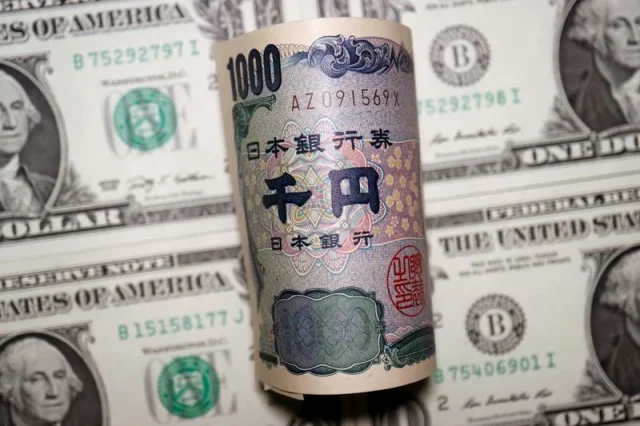 us-dollar-forex