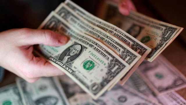 us-dollar-forex