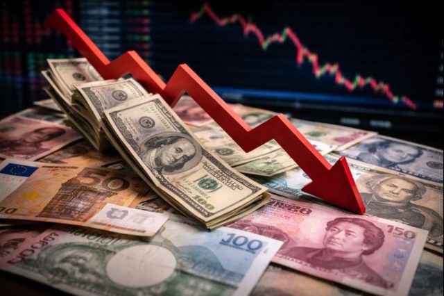 us-dollar-forex