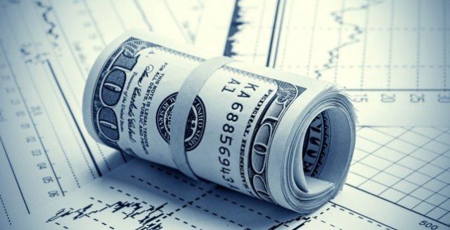 us-dollar-forex