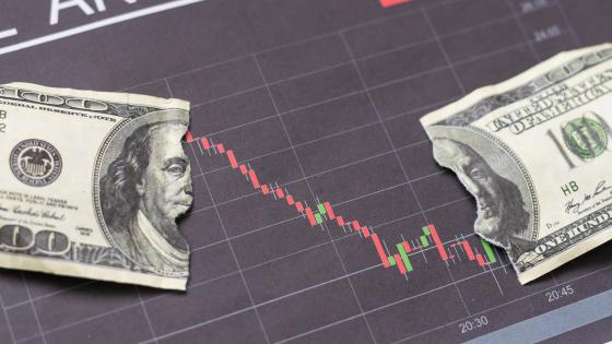 us-dollar-forex