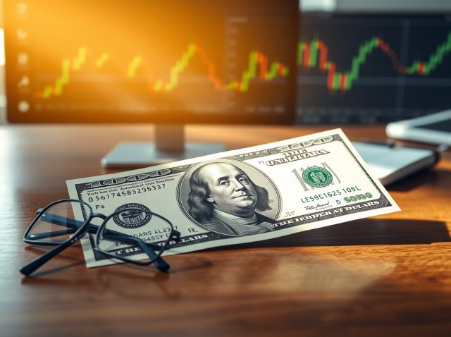us-dollar-ubs