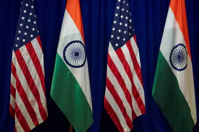 us-india-deal