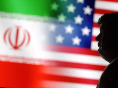 Trump Hails Progress on Iran Deal as Tehran Says No Final Agreement Yet