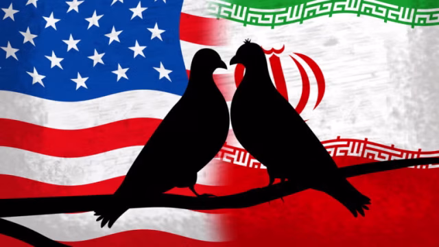 us-iran-peace