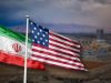 Middle East Peace Deal Hopes Rise as Iran and Pakistan Signal Progress
