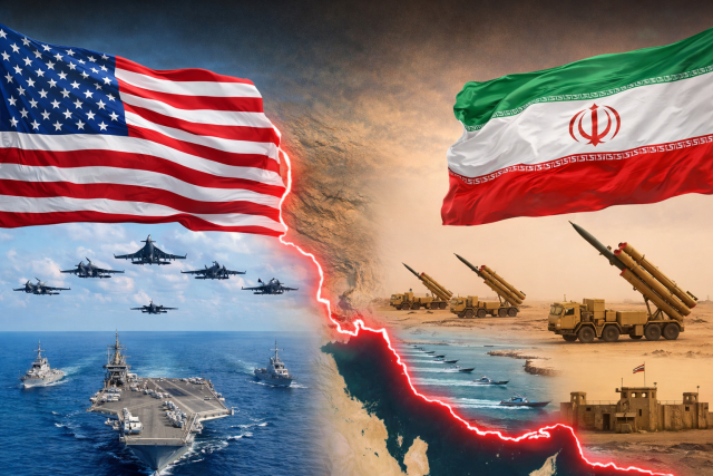 us-iran-war