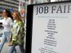 U.S. Job Openings Unexpectedly Jump to 7.594 Million