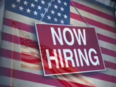 U.S. Job Openings Jump to 7.62 Million in April, Beating Forecasts