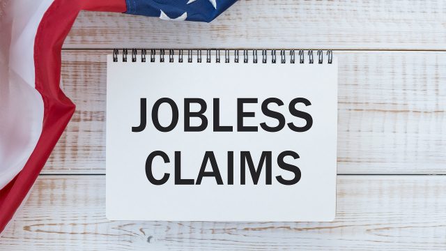 us-jobless-claims