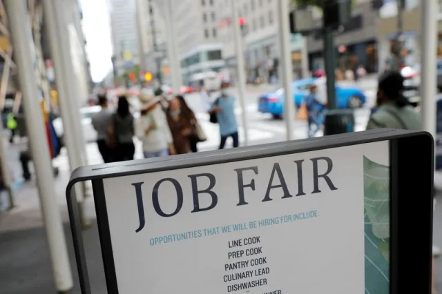 us-jobless-claims
