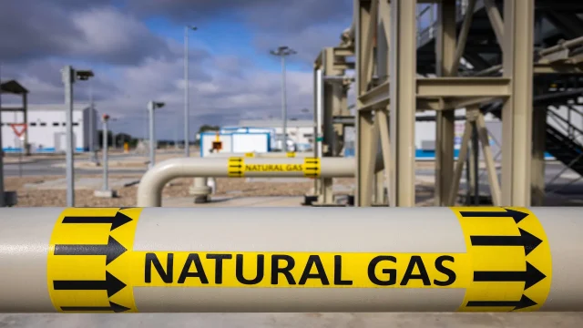 us-natural-gas