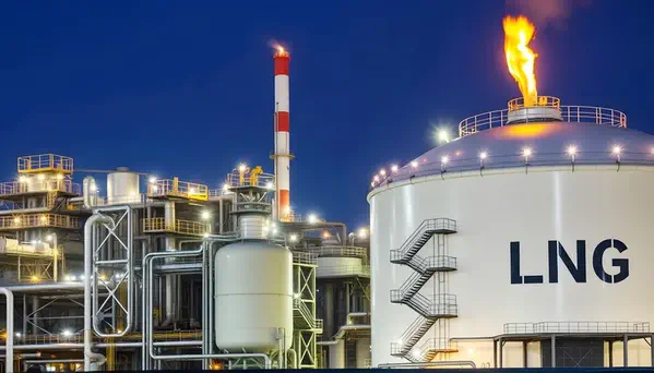 us-natural-gas