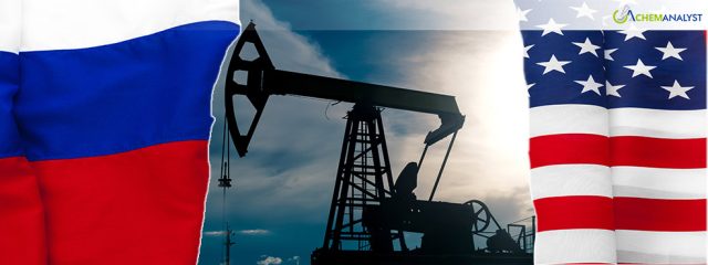 us-russia-oil