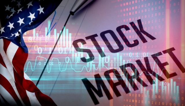 us-stock-market