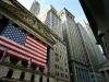 SpaceX Surges 19% in Historic Debut as Stocks Rise on Iran Peace Hopes