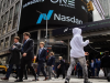 Stocks Rise to Close Q2 as Tech and Strong Job Openings Boost Markets