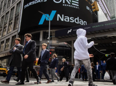Stocks Rise to Close Q2 as Tech and Strong Job Openings Boost Markets