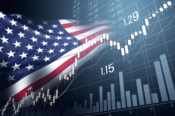 us-stock-markets