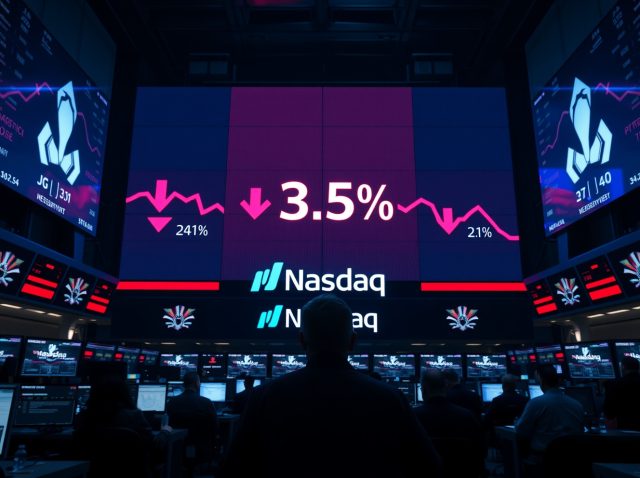 us-stocks-nasdaq-drop