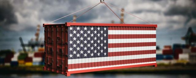 us-trade-deficit
