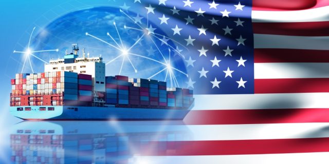 us-trade-deficit