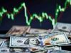 Dollar Falls After U.S.-Iran Deal as Central Bank Week Begins