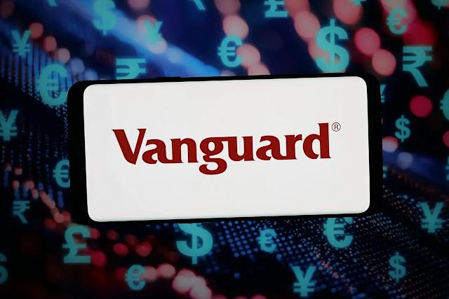 vanguard-sp500-etf
