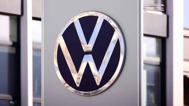 volkswagen-stock