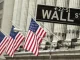 Stocks Waver as Nvidia Boost Battles Fresh U.S.-Iran Diplomatic Setbacks