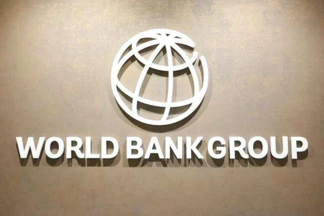 world-bank