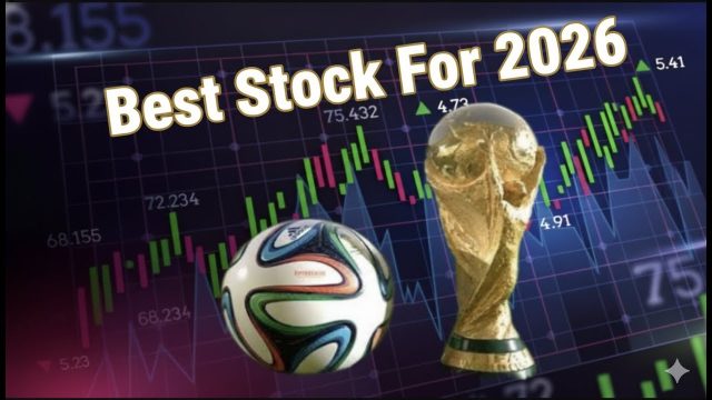 world-cup-stocks