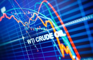 Oil Prices Slip as Uncertainty Clouds U.S.-Iran Peace Talks
