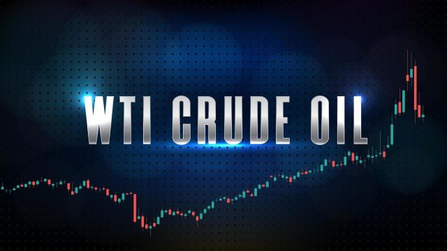 wti-crude-oil-trading