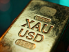 Gold Slips as Markets Assess Middle East Risks and Strong U.S. Jobs Data