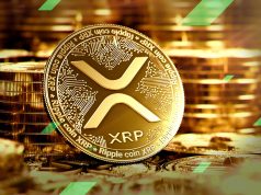 Ripple-Backed Evernorth Moves Closer to Nasdaq Listing as XRP Treasury Merger Advances