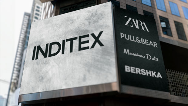 zara-inditex