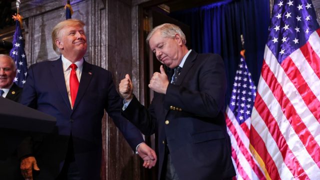 107185772-16750835982023-01-28t224547z_688365632_rc2xzy9oqvd2_rtrmadp_0_usa-trump