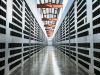 Core Scientific Secures Major AMD AI Data Center Deal as Bitcoin Mining Pivot Accelerates