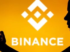 Binance Expands TradFi Offering With Treasury and Bitcoin ETF Perpetual Futures