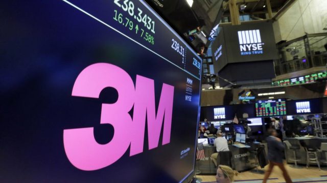 3m-earnings