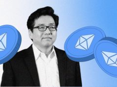 Tom Lee’s BitMine Purchases 9,946 ETH and Repurchases 6.1 Million BMNR Shares