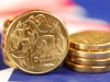 Aussie Dollar Sinks on CPI Miss; Won Climbs Ahead of Fed Decision