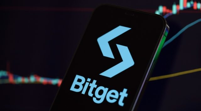 Bitget (shutterstock)_id_7314f78d-6ea2-41b8-837c-6764eb13eeba_size900