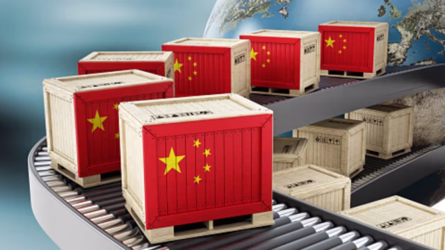 China-factory-activity